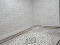 2-комнатная квартира · 60 м² · 7/7 этаж, мкр. Алтын орда 201е за 25 млн ₸ в Актобе — фото 4