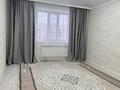 2-комнатная квартира · 60 м² · 7/7 этаж, мкр. Алтын орда 201е за 25 млн ₸ в Актобе — фото 5