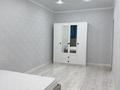2-комнатная квартира · 60 м² · 7/7 этаж, мкр. Алтын орда 201е за 25 млн ₸ в Актобе — фото 6