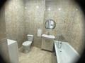 2-комнатная квартира · 60 м² · 7/7 этаж, мкр. Алтын орда 201е за 25 млн ₸ в Актобе — фото 8