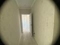 2-комнатная квартира · 60 м² · 7/7 этаж, мкр. Алтын орда 201е за 25 млн ₸ в Актобе — фото 9