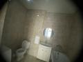 2-комнатная квартира · 60 м² · 7/7 этаж, мкр. Алтын орда 201е за 25 млн ₸ в Актобе — фото 10