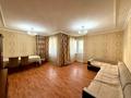 2-бөлмелі пәтер · 76.8 м² · 22/23 қабат, Сарайшык 5в, бағасы: 37.5 млн ₸ в Астане, Есильский р-н — фото 10