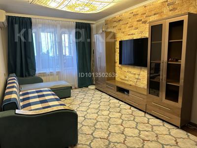 3-комнатная квартира · 70 м² · 2/5 этаж, мкр Алмагуль 10 — Сисинхай за 450 000 ₸ в Алматы, Бостандыкский р-н