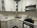 3-комнатная квартира · 70 м² · 2/5 этаж, мкр Алмагуль 10 — Сисинхай за 450 000 ₸ в Алматы, Бостандыкский р-н — фото 11