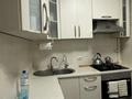 3-комнатная квартира · 70 м² · 2/5 этаж, мкр Алмагуль 10 — Сисинхай за 450 000 ₸ в Алматы, Бостандыкский р-н — фото 12