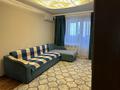 3-комнатная квартира · 70 м² · 2/5 этаж, мкр Алмагуль 10 — Сисинхай за 450 000 ₸ в Алматы, Бостандыкский р-н — фото 2