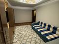 3-комнатная квартира · 70 м² · 2/5 этаж, мкр Алмагуль 10 — Сисинхай за 450 000 ₸ в Алматы, Бостандыкский р-н — фото 3