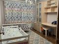 3-комнатная квартира · 70 м² · 2/5 этаж, мкр Алмагуль 10 — Сисинхай за 450 000 ₸ в Алматы, Бостандыкский р-н — фото 4