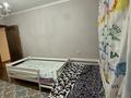 3-комнатная квартира · 70 м² · 2/5 этаж, мкр Алмагуль 10 — Сисинхай за 450 000 ₸ в Алматы, Бостандыкский р-н — фото 5