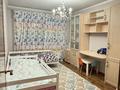 3-комнатная квартира · 70 м² · 2/5 этаж, мкр Алмагуль 10 — Сисинхай за 450 000 ₸ в Алматы, Бостандыкский р-н — фото 6