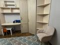 3-комнатная квартира · 70 м² · 2/5 этаж, мкр Алмагуль 10 — Сисинхай за 450 000 ₸ в Алматы, Бостандыкский р-н — фото 9