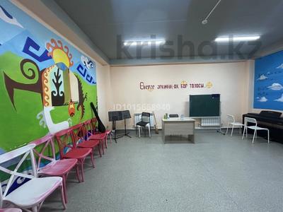 Білім орталықтары, студиялар · 30 м², бағасы: 60 000 ₸ в Талгаре