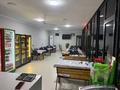Магазины и бутики, азс, автосервисы и автомойки, общепит · 120 м² за 650 000 ₸ в Карабулаке