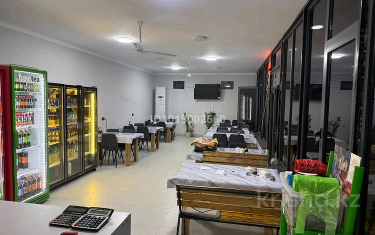 Магазины и бутики, азс, автосервисы и автомойки, общепит · 120 м² за 650 000 ₸ в Карабулаке — фото 2