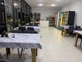 Магазины и бутики, азс, автосервисы и автомойки, общепит · 120 м² за 650 000 ₸ в Карабулаке — фото 2