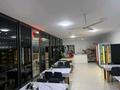 Магазины и бутики, азс, автосервисы и автомойки, общепит · 120 м² за 650 000 ₸ в Карабулаке — фото 3