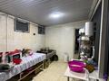Магазины и бутики, азс, автосервисы и автомойки, общепит · 120 м² за 650 000 ₸ в Карабулаке — фото 4