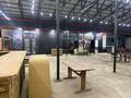 Магазины и бутики, азс, автосервисы и автомойки, общепит · 120 м² за 650 000 ₸ в Карабулаке — фото 5