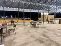 Магазины и бутики, азс, автосервисы и автомойки, общепит · 120 м² за 650 000 ₸ в Карабулаке — фото 6
