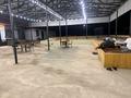 Магазины и бутики, азс, автосервисы и автомойки, общепит · 120 м² за 650 000 ₸ в Карабулаке — фото 7