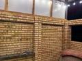 Магазины и бутики, азс, автосервисы и автомойки, общепит · 120 м² за 650 000 ₸ в Карабулаке — фото 9