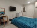 3-комнатная квартира · 60.2 м² · 3/5 этаж, Бауржан момышулы 111 за ~ 16.6 млн ₸ в Экибастузе — фото 18