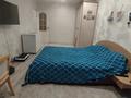 3-комнатная квартира · 60.2 м² · 3/5 этаж, Бауржан момышулы 111 за ~ 16.6 млн ₸ в Экибастузе — фото 20