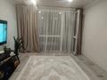 3-комнатная квартира · 60.2 м² · 3/5 этаж, Бауржан момышулы 111 за ~ 16.6 млн ₸ в Экибастузе — фото 3