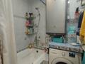 3-комнатная квартира · 60.2 м² · 3/5 этаж, Бауржан момышулы 111 за ~ 16.6 млн ₸ в Экибастузе — фото 35