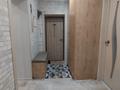 3-комнатная квартира · 60.2 м² · 3/5 этаж, Бауржан момышулы 111 за ~ 16.6 млн ₸ в Экибастузе — фото 11