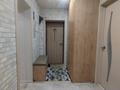 3-комнатная квартира · 60.2 м² · 3/5 этаж, Бауржан момышулы 111 за ~ 16.6 млн ₸ в Экибастузе — фото 12