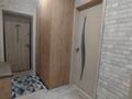 3-комнатная квартира · 60.2 м² · 3/5 этаж, Бауржан момышулы 111 за ~ 16.6 млн ₸ в Экибастузе — фото 13