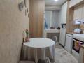 3-комнатная квартира · 60.2 м² · 3/5 этаж, Бауржан момышулы 111 за ~ 16.6 млн ₸ в Экибастузе — фото 28