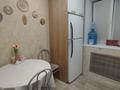 3-комнатная квартира · 60.2 м² · 3/5 этаж, Бауржан момышулы 111 за ~ 16.6 млн ₸ в Экибастузе — фото 30