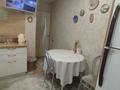 3-комнатная квартира · 60.2 м² · 3/5 этаж, Бауржан момышулы 111 за ~ 16.6 млн ₸ в Экибастузе — фото 32
