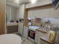 3-комнатная квартира · 60.2 м² · 3/5 этаж, Бауржан момышулы 111 за ~ 16.6 млн ₸ в Экибастузе — фото 33