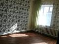 3-бөлмелі пәтер, 80 м², 1/2 қабат, Кыздарбекова 11, бағасы: 5 млн 〒 в Агадыре — фото 4