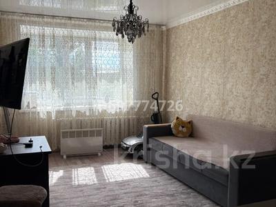 3-комнатная квартира · 51.3 м² · 2/5 этаж, 3 микрорайон 10 за 12.5 млн ₸ в Абай