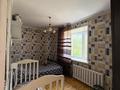 3-комнатная квартира · 51.3 м² · 2/5 этаж, 3 микрорайон 10 за 12.5 млн ₸ в Абай — фото 3
