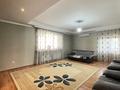Отдельный дом · 5 комнат · 352 м² · 8.2 сот., Бекболатбатыра 1Б — ул. Шарын за 115 млн ₸ в  — фото 10
