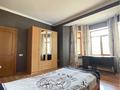 Отдельный дом · 5 комнат · 352 м² · 8.2 сот., Бекболатбатыра 1Б — ул. Шарын за 115 млн ₸ в  — фото 12