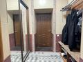 Отдельный дом · 5 комнат · 352 м² · 8.2 сот., Бекболатбатыра 1Б — ул. Шарын за 115 млн ₸ в  — фото 13