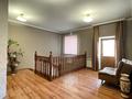 Отдельный дом · 5 комнат · 352 м² · 8.2 сот., Бекболатбатыра 1Б — ул. Шарын за 115 млн ₸ в  — фото 14