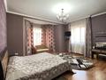 Отдельный дом · 5 комнат · 352 м² · 8.2 сот., Бекболатбатыра 1Б — ул. Шарын за 115 млн ₸ в  — фото 15