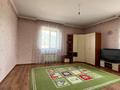Отдельный дом · 5 комнат · 352 м² · 8.2 сот., Бекболатбатыра 1Б — ул. Шарын за 115 млн ₸ в  — фото 16