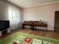 Отдельный дом · 5 комнат · 352 м² · 8.2 сот., Бекболатбатыра 1Б — ул. Шарын за 115 млн ₸ в  — фото 17