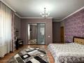 Отдельный дом · 5 комнат · 352 м² · 8.2 сот., Бекболатбатыра 1Б — ул. Шарын за 115 млн ₸ в  — фото 18