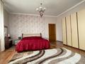 Отдельный дом · 5 комнат · 352 м² · 8.2 сот., Бекболатбатыра 1Б — ул. Шарын за 115 млн ₸ в  — фото 19