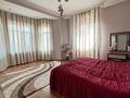 Отдельный дом · 5 комнат · 352 м² · 8.2 сот., Бекболатбатыра 1Б — ул. Шарын за 115 млн ₸ в  — фото 20